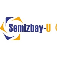 Semizbay-U