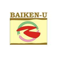 BAIKEN-U